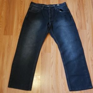 Beverly Hills Polo Club sz 32